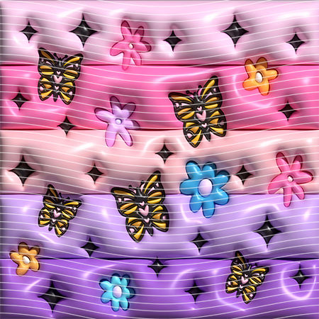 20oz integrate-EJ-116